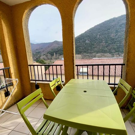 I46 Les Naiades- 2 Bedrooms For 5 People ! Avene Eksteriør billede